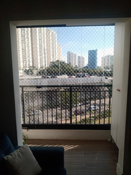 Apartamento à venda Alto da Lapa com 55m² e 2 quartos por R$ 639.000 - 1213418883-img-20230508-144812227.jpg