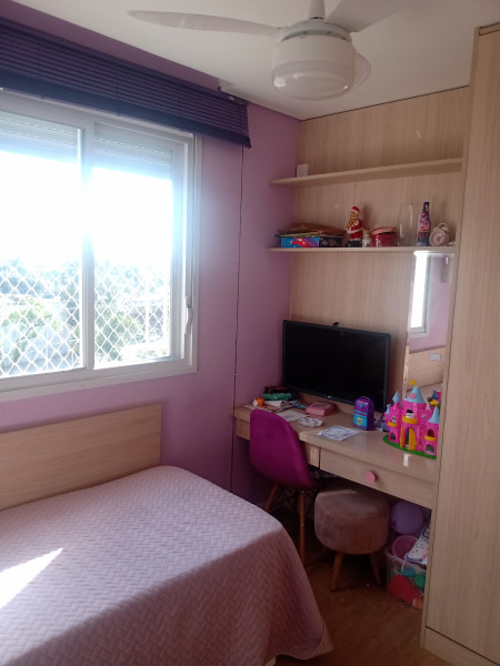 Apartamento à venda Alto da Lapa com 55m² e 2 quartos por R$ 639.000 - 1231393485-img-20230508-144949226.jpg