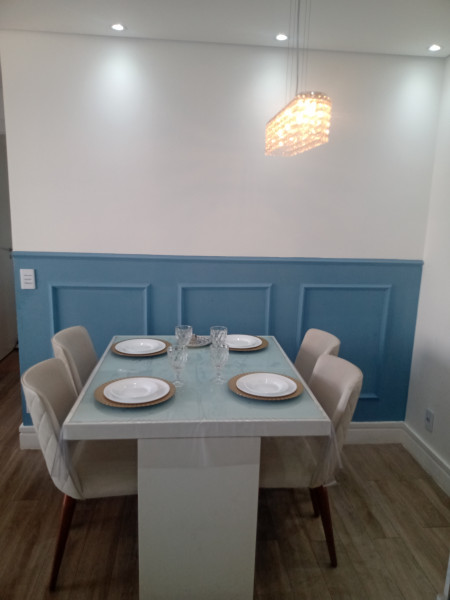 Apartamento à venda Alto da Lapa com 55m² e 2 quartos por R$ 639.000 - 1256580508-img-20230508-145039112.jpg