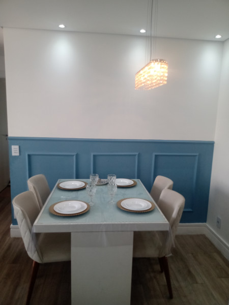 Apartamento à venda Alto da Lapa com 55m² e 2 quartos por R$ 639.000 - 1384779920-img-20230508-145041634.jpg