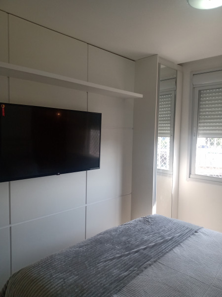 Apartamento à venda Alto da Lapa com 55m² e 2 quartos por R$ 639.000 - 1403696391-img-20230508-144930255.jpg