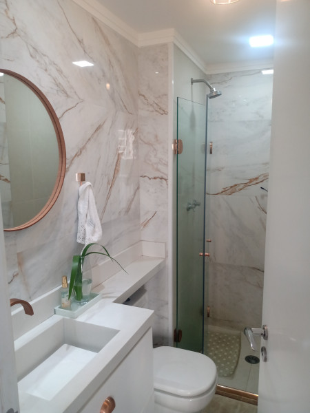Apartamento à venda Alto da Lapa com 55m² e 2 quartos por R$ 639.000 - 15013447-img-20230508-144825204.jpg