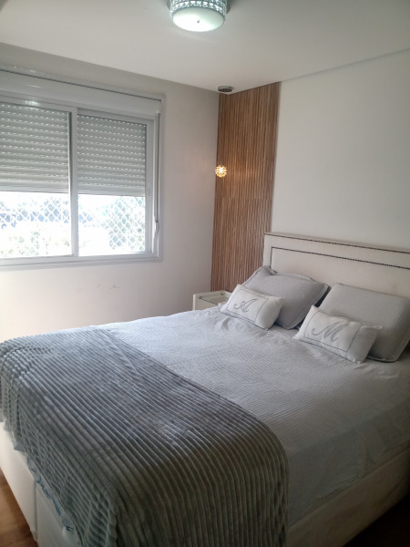 Apartamento à venda Alto da Lapa com 55m² e 2 quartos por R$ 639.000 - 1818941511-img-20230508-144913711.jpg