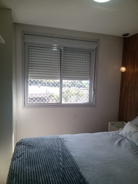 Apartamento à venda Alto da Lapa com 55m² e 2 quartos por R$ 639.000 - 2072092493-img-20230508-144920844.jpg