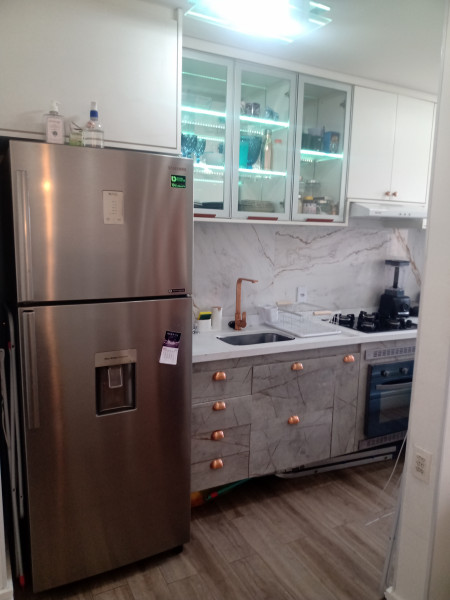Apartamento à venda Alto da Lapa com 55m² e 2 quartos por R$ 639.000 - 2084924435-img-20230508-144624281.jpg