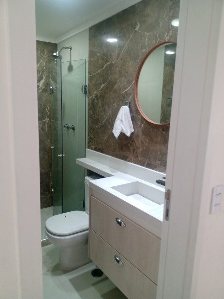 Apartamento à venda Alto da Lapa com 55m² e 2 quartos por R$ 639.000 - 643656028-img-20230508-144854199.jpg