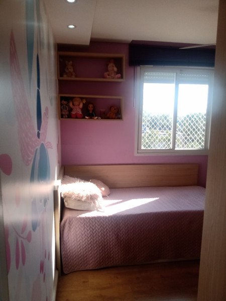 Apartamento à venda Alto da Lapa com 55m² e 2 quartos por R$ 639.000 - 848280125-img-20230508-144942467.jpg
