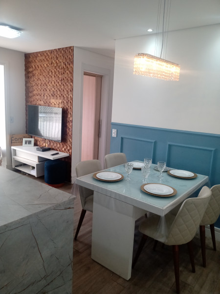 Apartamento à venda Alto da Lapa com 55m² e 2 quartos por R$ 639.000 - 929248728-img-20230508-144600290.jpg