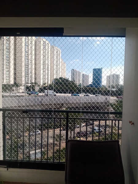 Apartamento à venda Alto da Lapa com 55m² e 2 quartos por R$ 639.000 - 932678281-img-20230508-144751045.jpg