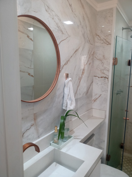 Apartamento à venda Alto da Lapa com 55m² e 2 quartos por R$ 639.000 - 970088491-img-20230508-144836136.jpg