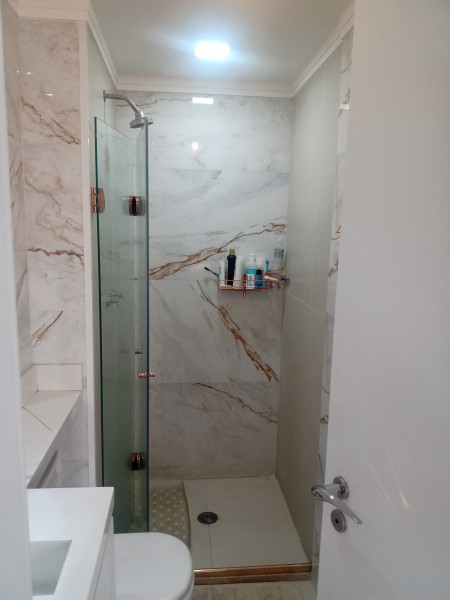 Apartamento à venda Alto da Lapa com 55m² e 2 quartos por R$ 639.000 - 992208747-img-20230508-144840522.jpg