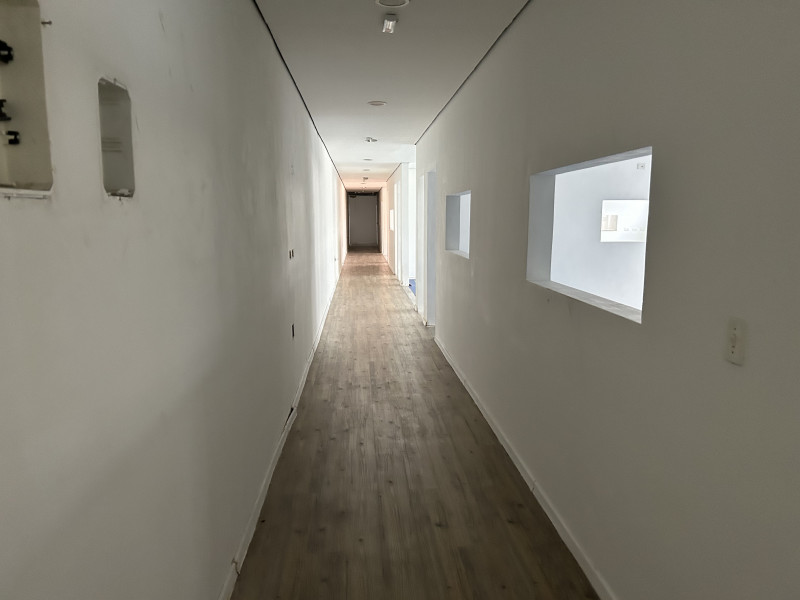 Comercial à venda Cerâmica com 880m² e 1 quarto por R$ 30.000.000 - 1057368946-img-7065.jpeg