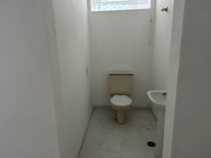 Comercial à venda Cerâmica com 880m² e 1 quarto por R$ 30.000.000 - 1098186348-img-7064.jpeg
