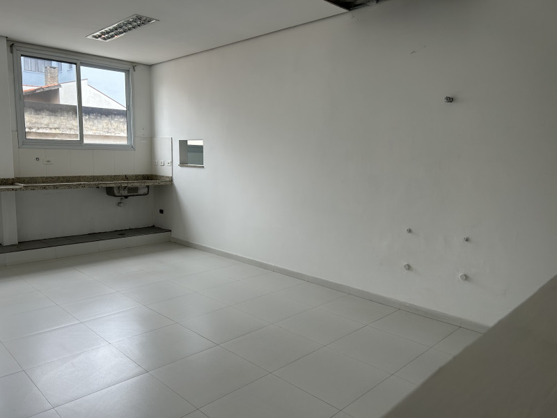 Comercial à venda Cerâmica com 880m² e 1 quarto por R$ 30.000.000 - 1167360112-img-7072.jpeg