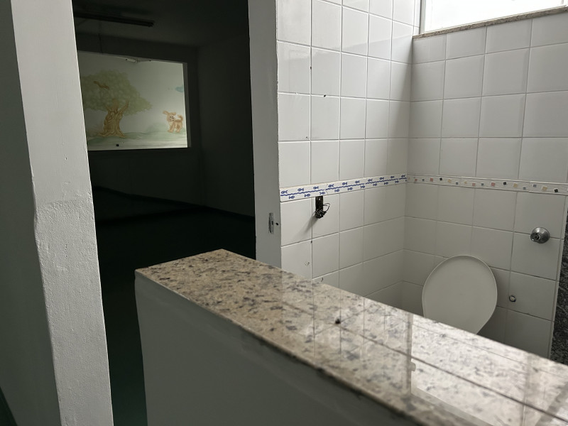 Comercial à venda Cerâmica com 880m² e 1 quarto por R$ 30.000.000 - 1285032542-img-7048.jpeg