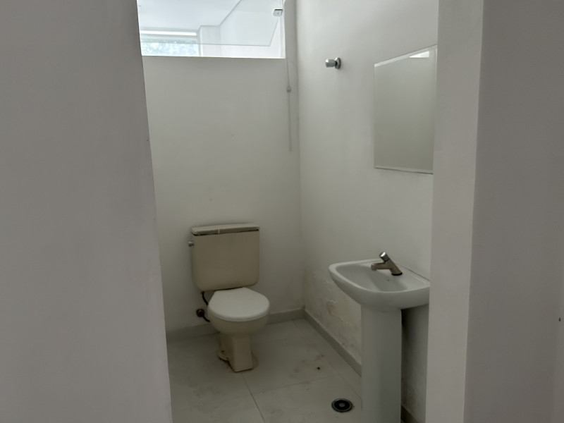 Comercial à venda Cerâmica com 880m² e 1 quarto por R$ 30.000.000 - 1291819037-img-7067.jpeg
