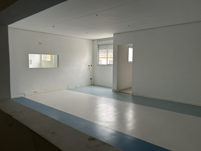 Comercial à venda Cerâmica com 880m² e 1 quarto por R$ 30.000.000 - 1461820969-img-7069.jpeg