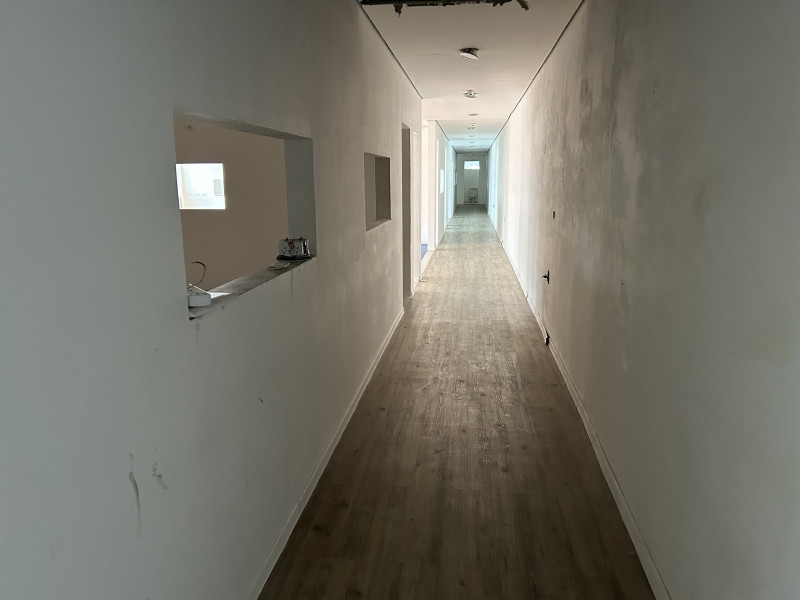 Comercial à venda Cerâmica com 880m² e 1 quarto por R$ 30.000.000 - 1530449756-img-7076.jpeg