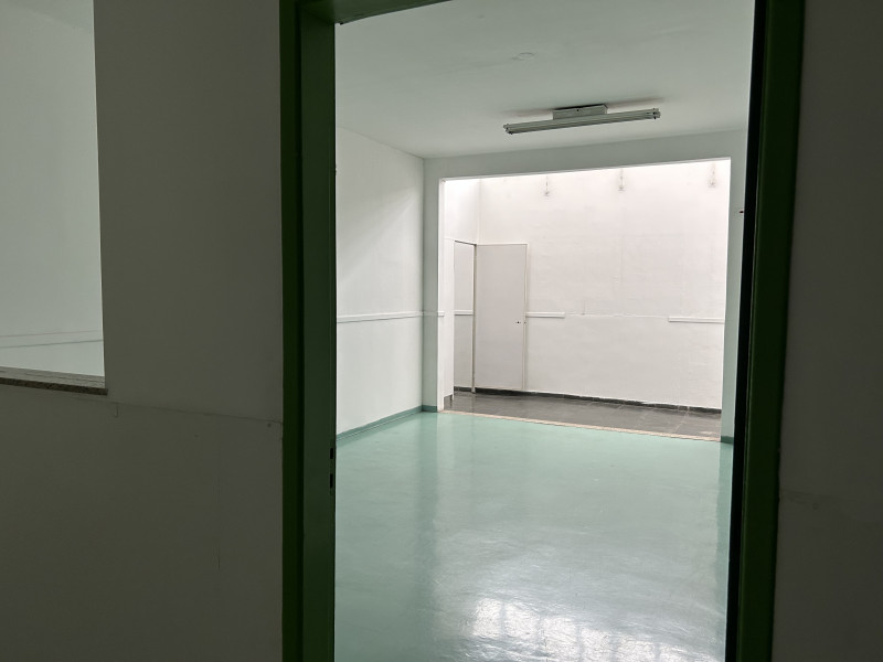 Comercial à venda Cerâmica com 880m² e 1 quarto por R$ 30.000.000 - 1594644404-img-7050.jpeg