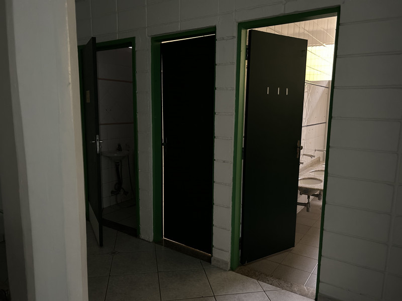 Comercial à venda Cerâmica com 880m² e 1 quarto por R$ 30.000.000 - 1625715981-img-7055.jpeg