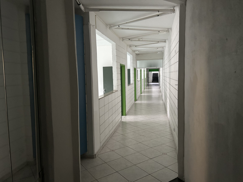 Comercial à venda Cerâmica com 880m² e 1 quarto por R$ 30.000.000 - 1835713634-img-7057.jpeg