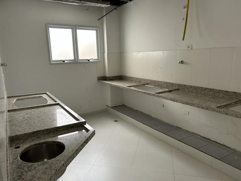 Comercial à venda Cerâmica com 880m² e 1 quarto por R$ 30.000.000 - 2008651547-img-7063.jpeg