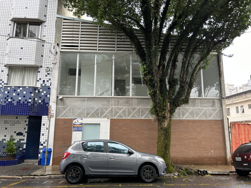 Comercial à venda Cerâmica com 880m² e 1 quarto por R$ 30.000.000 - 233407603-img-7078.jpeg