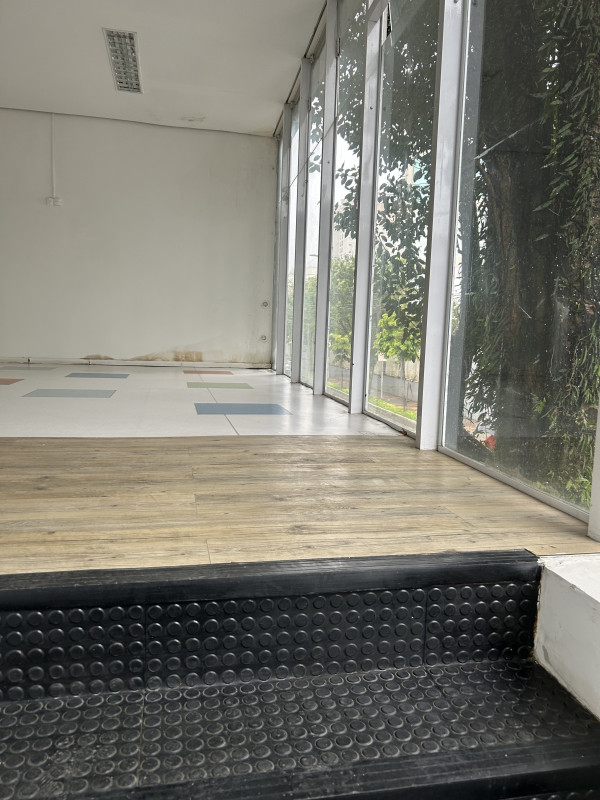 Comercial à venda Cerâmica com 880m² e 1 quarto por R$ 30.000.000 - 366630766-img-7066.jpeg