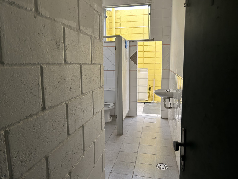 Comercial à venda Cerâmica com 880m² e 1 quarto por R$ 30.000.000 - 457653620-img-7056.jpeg