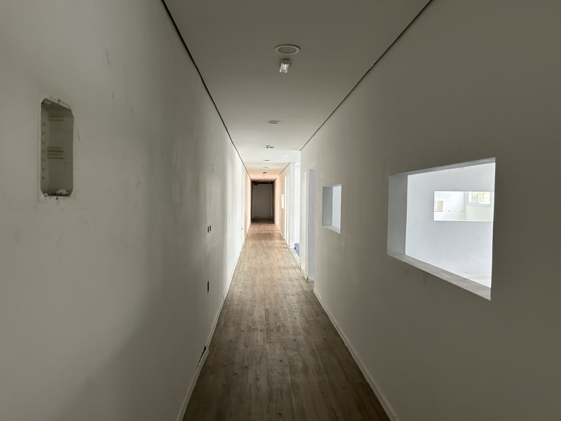 Comercial à venda Cerâmica com 880m² e 1 quarto por R$ 30.000.000 - 60468109-img-7068.jpeg