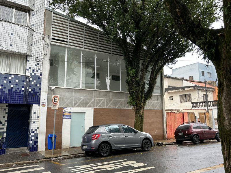 Comercial à venda Cerâmica com 880m² e 1 quarto por R$ 30.000.000 - 722241773-img-7080.jpeg