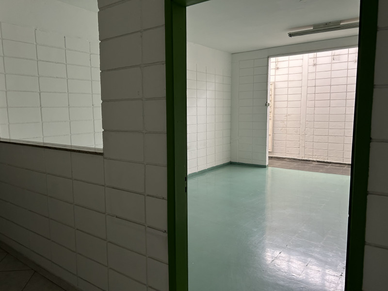 Comercial à venda Cerâmica com 880m² e 1 quarto por R$ 30.000.000 - 777028454-img-7054.jpeg