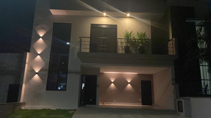 Apartamento à venda Parque Brasil 500 com 238m² e 4 quartos por R$ 1.750.000 - 1623016109-whatsapp-image-2023-05-08-at-9.jpeg