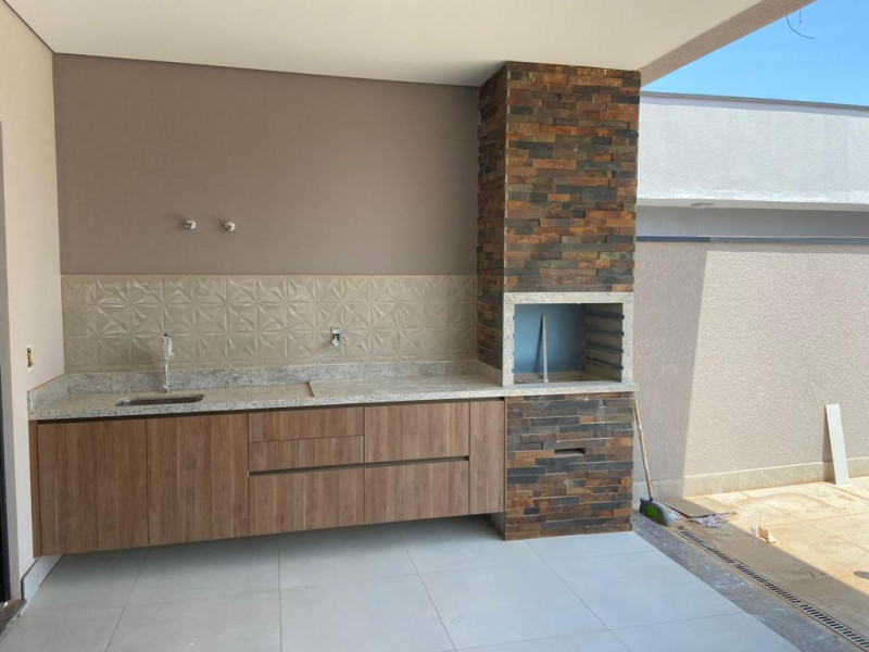 Apartamento à venda Parque Brasil 500 com 238m² e 4 quartos por R$ 1.750.000 - 1893883094-whatsapp-image-2023-05-08-at-9.jpeg