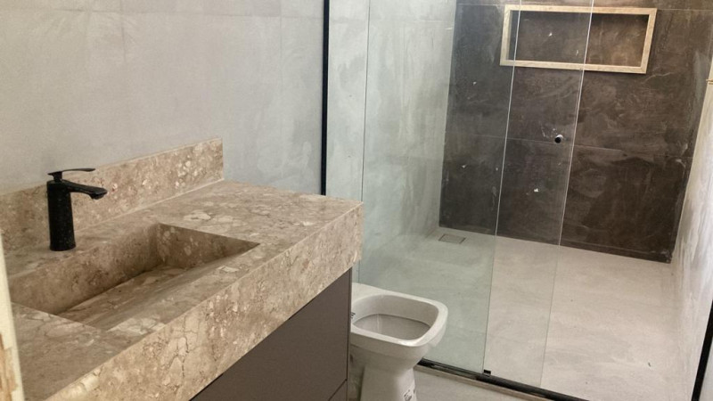 Apartamento à venda Parque Brasil 500 com 238m² e 4 quartos por R$ 1.750.000 - 319870065-whatsapp-image-2023-05-08-at-9.jpeg