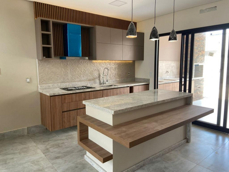 Apartamento à venda Parque Brasil 500 com 238m² e 4 quartos por R$ 1.750.000 - 416760226-whatsapp-image-2023-05-08-at-9.jpeg