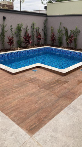 Apartamento à venda Parque Brasil 500 com 238m² e 4 quartos por R$ 1.750.000 - 908845238-whatsapp-image-2023-05-08-at-9.jpeg