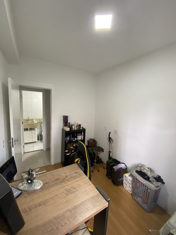 Apartamento à venda Bom Retiro com 40m² e 2 quartos por R$ 270.000 - 1311172393-img-0424.jpeg