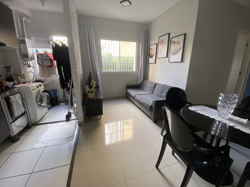 Apartamento à venda Bom Retiro com 40m² e 2 quartos por R$ 270.000 - 1570110759-img-0419.jpeg