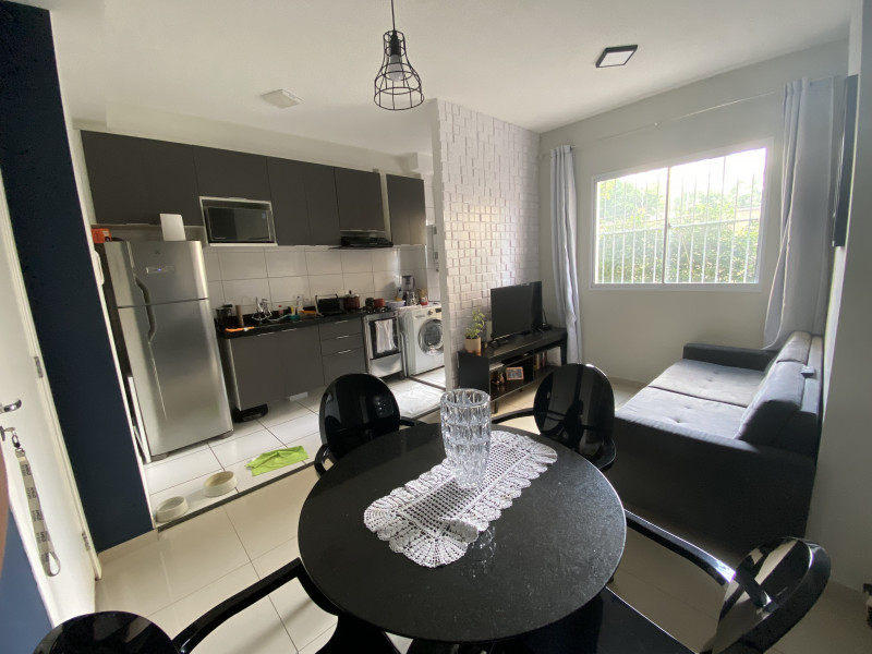 Apartamento à venda Bom Retiro com 40m² e 2 quartos por R$ 270.000 - 521769895-img-0420.jpeg