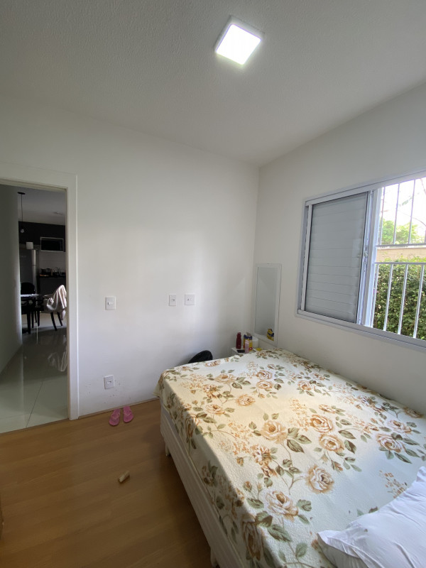 Apartamento à venda Bom Retiro com 40m² e 2 quartos por R$ 270.000 - 691250314-img-0426.jpeg