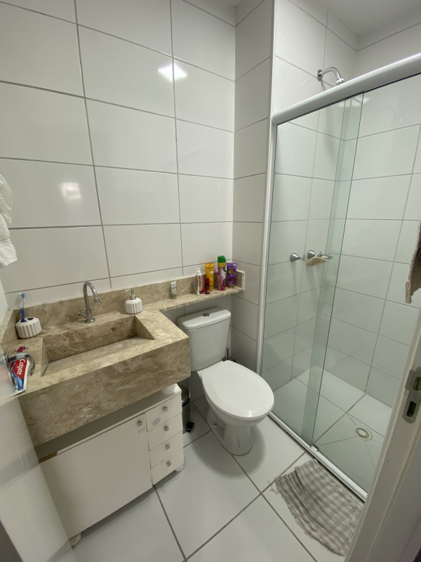 Apartamento à venda Bom Retiro com 40m² e 2 quartos por R$ 270.000 - 789712720-img-0422.jpeg