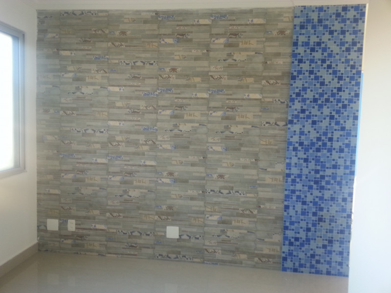 Apartamento à venda Ribeiro de Abreu com 71m² e 2 quartos por R$ 170.000 - 1224706995-20150618-081611.jpg