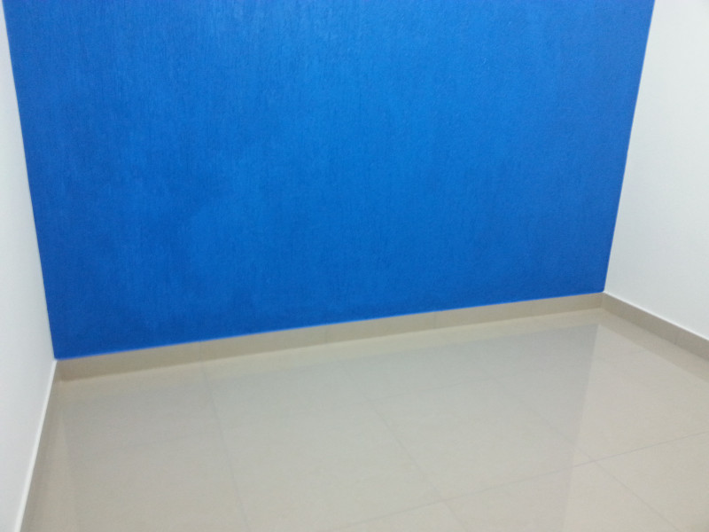 Apartamento à venda Ribeiro de Abreu com 71m² e 2 quartos por R$ 170.000 - 152630588-20150623-174442.jpg