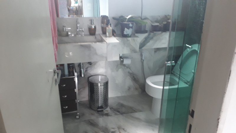 Apartamento à venda Ribeiro de Abreu com 71m² e 2 quartos por R$ 170.000 - 1852656368-img-20200116-wa0036.jpeg