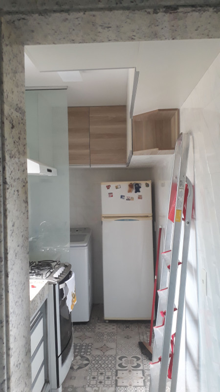Apartamento à venda Ribeiro de Abreu com 71m² e 2 quartos por R$ 170.000 - 2052577855-img-20200116-wa0046.jpeg