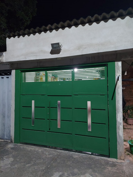 Apartamento à venda Ribeiro de Abreu com 71m² e 2 quartos por R$ 170.000 - 882492715-whatsapp-image-2023-05-08-at-23.jpeg