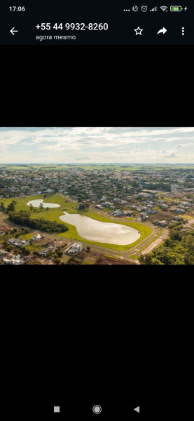 Terreno à venda Centro com 563m² e 1 quarto por R$ 421.875 - 1261057228-screenshot-2023-05-03-17-06-15-613-com.jpg