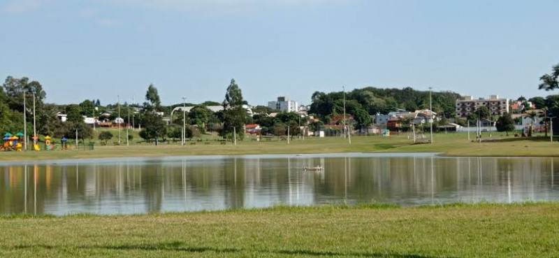 Terreno à venda Centro com 563m² e 1 quarto por R$ 421.875 - 1809289886-images-67.jpeg