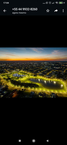 Terreno à venda Centro com 563m² e 1 quarto por R$ 421.875 - 215375029-screenshot-2023-05-03-17-04-14-474-com.jpg